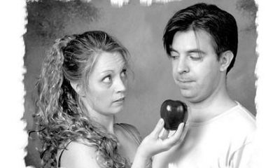 adam_eve_apple.jpg