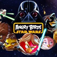 angry-birds-star-wars-splash_wide-4_3_r560.jpg