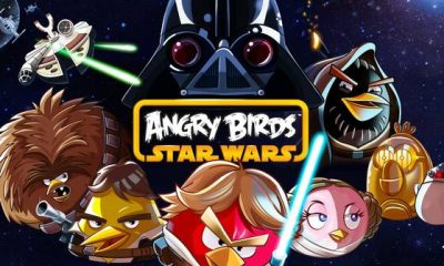 angry-birds-star-wars-splash_wide-4_3_r560.jpg
