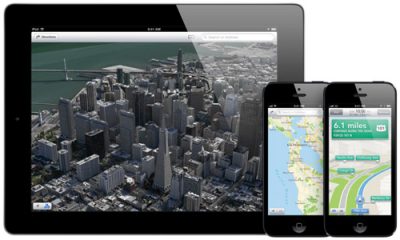 apple-ios.jpg