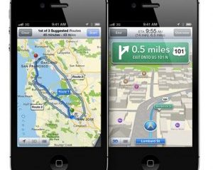 apple-ios-6-preview-maps.jpg