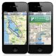 apple-ios-6-preview-maps.jpg