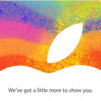 apple-ipad-event-606x480.jpg