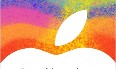 apple-ipad-event-606x480.jpg
