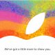apple-ipad-event-606x480.jpg