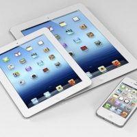apple-ipad-mini-coming-out-release-date-0.jpg