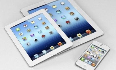 apple-ipad-mini-coming-out-release-date-0.jpg