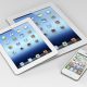 apple-ipad-mini-coming-out-release-date-0.jpg