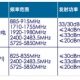 apple-iphone-5-china-state-radio-management.jpg