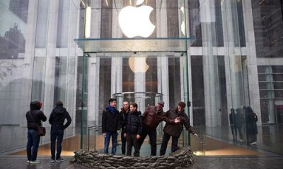 applestoresandy.jpg