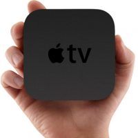 appletv_smallsize.jpg
