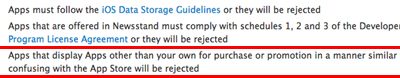 appstoreagreement_1_.jpg