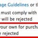 appstoreagreement_1_.jpg