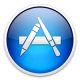 appstorelogo.jpg