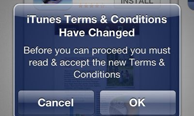 appstoretandc.jpg