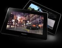 blackberry_playbook_2_thumb230.jpg