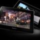 blackberry_playbook_2_thumb230.jpg
