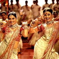 bollywood_dance2.jpg