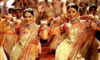 bollywood_dance2.jpg