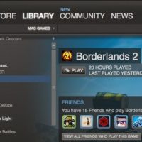 borderlands-2-mac.jpg