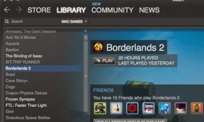 borderlands-2-mac.jpg