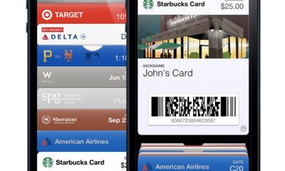 built-in-apps.jpg