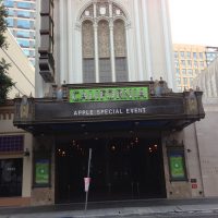 californiatheatre5.jpg