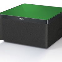 AirSpeaker