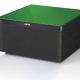 AirSpeaker