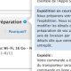 capture-d_ecran-2012-10-28-a-17.58.jpg