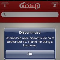 chomp_discontinued.jpg