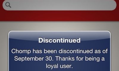 chomp_discontinued.jpg