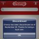 chomp_discontinued.jpg