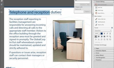 content-editing-axi-2.jpg