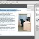 content-editing-axi-2.jpg
