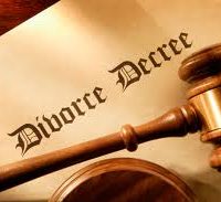divorce.jpg