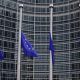 drapeau-europeen-berne-commission-europeenne-croissance-604-564x261.jpg