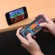 iCade 8-Bitty