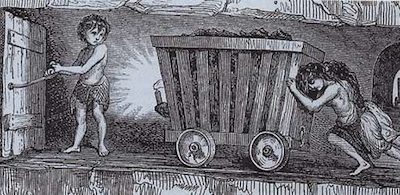 enfant_004.jpg