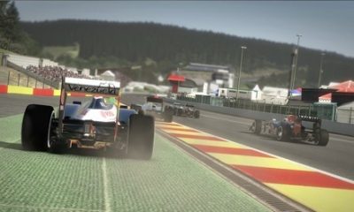 f1_2012_monza_1.jpg