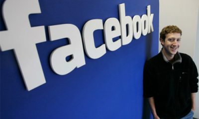 facebook