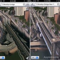 flyover-121005-1.jpg