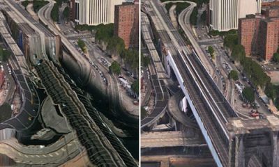 flyover-121005-1.jpg