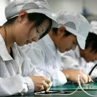 foxconn-7.jpg