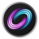fusion_drive_icon-150x150.jpg