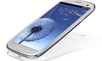 galaxy-s-iii-product-image-6w-2.jpg