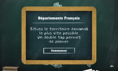 geomasterdepartementfr.jpg