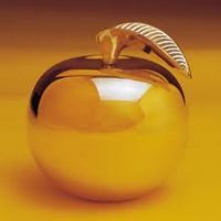 golden_apple-2.jpg