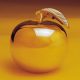 golden_apple-2.jpg