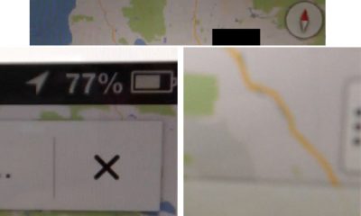 googlemaps.jpg